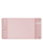 Tablet graficzny Huion Inspiroy 2S Pink